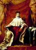 Ritratto di Gio.Francesco Brignole