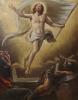 Cristo Risorto