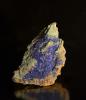 Linarite