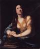 Maddalena