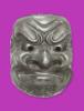 Maschera (4)