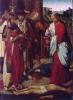 Miracolo della coppa avvelenata 