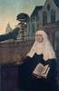 Santa Elisabetta d’Ungheria