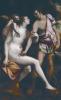 Venere e Adone (circa 1565) 