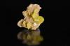 Zolfo su aragonite
