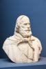 Giuseppe Garibaldi