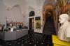 Atrio Museo del Risorgimento,