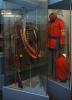 Camicia Rossa e divisa della Guardia nazionale (2)