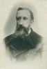 DORIA Giacomo (1840-1913) 