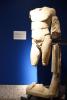 Statua Hermes