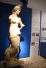 Statua Afrodite