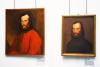 G. Gallino, Giuseppe Garibaldi, 1848 e 1841