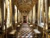 galleria degli specchi
