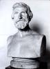 Guilio Monteverde, Giuseppe verdi