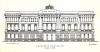 Museo  Doria  progetto  1905