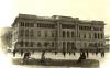 Museo Doria  