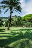 Parchi di Nervi - Villa Saluzzo Serra