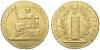 96 lire 1804