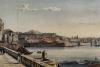 Castelletto