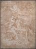 Giove e Danae