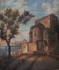 L’antica Chiesa di S. Michele