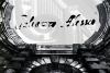 Firma Galeazzo Alessi