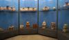 Installazione area Mesoamericana