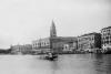 Piazza San Marco, Venezia, 1899, Castello d'Albertis