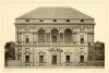 Villa Palazzo Sauli