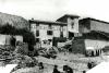 Bagni San Giuliano