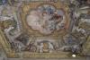 Allegoria della Vita dell’Uomo 
