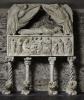 Monumento funebre del cardinale Luca Fieschi