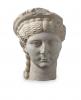 Livia