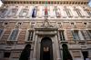 Palazzo Tursi