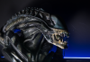 Il mostro Alien