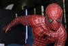Spiderman, l'Uomo Ragno