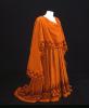 Il costume di Medea di Ernest Legouvé