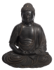 Buddha Amida