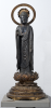 Amida, il Buddha della Vita Infinita