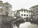 Via Giulia