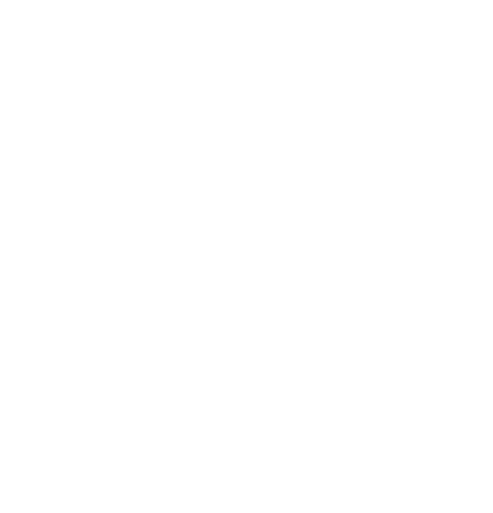 Instagram Musei di Genova